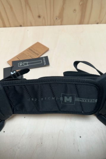 Mystic-Stealth Waist 2023 Harness (DEMO)