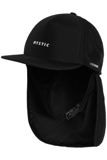 Mystic-Surf Cap