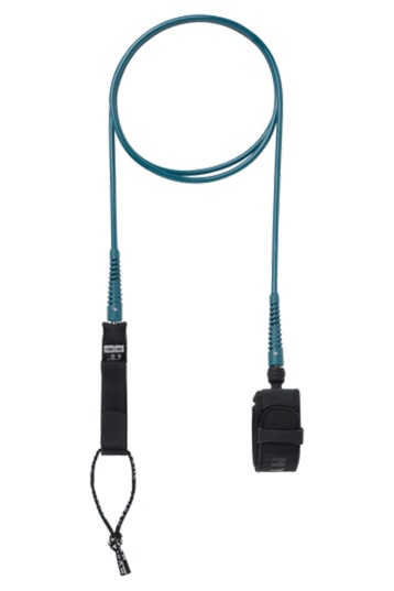 Mystic-Surf Leash 2025