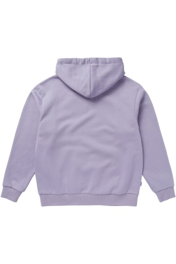 Mystic-Sweat à capuche Brand Season