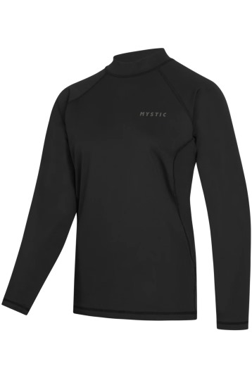 Mystic-Thermal Top L/S