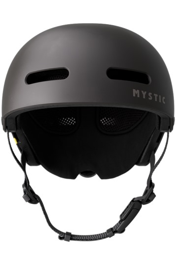 Mystic-Vandal Pro Casque Dirty Habits
