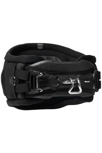 Mystic-Warrior 2026 Harnais de Kite