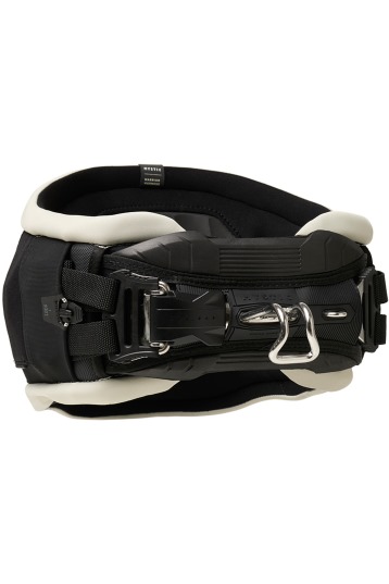 Mystic-Warrior 2026 Harnais de Kite