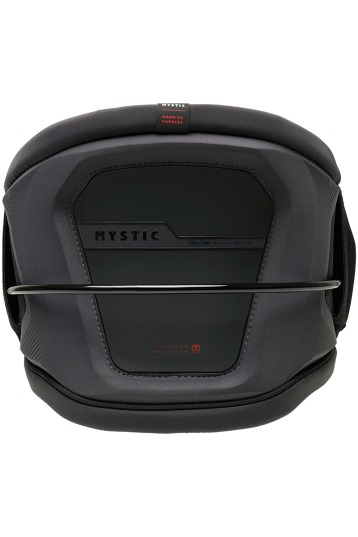 Mystic-Warrior 2026 Harnais de Kite