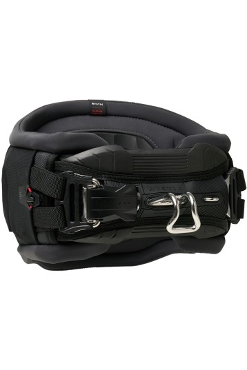 Mystic-Warrior 2026 Harnais de Kite