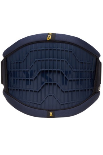 Mystic-Warrior X Harnais de Kite