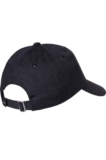 Mystic-Washed Casquette