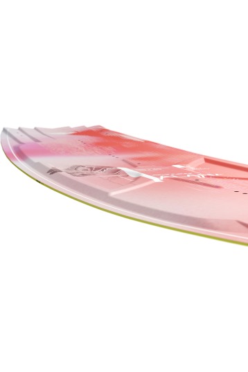 Naish-Alana 2026 Planche de Kite