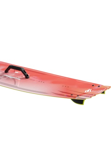 Naish-Alana 2026 Planche de Kite