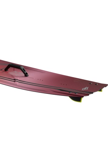 Naish-Alana NVision 2026 Planche de Kite