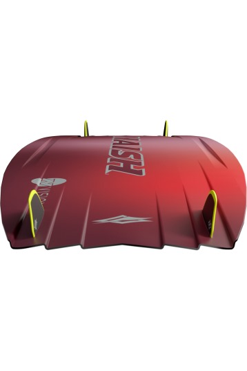 Naish-Alana NVision 2026 Planche de Kite
