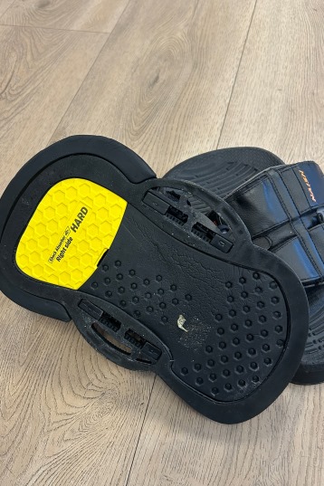 Naish-Apex Binding 2024 (DEMO)