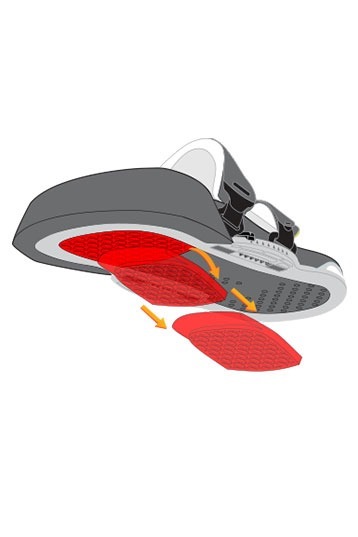 Naish-Apex Fixations