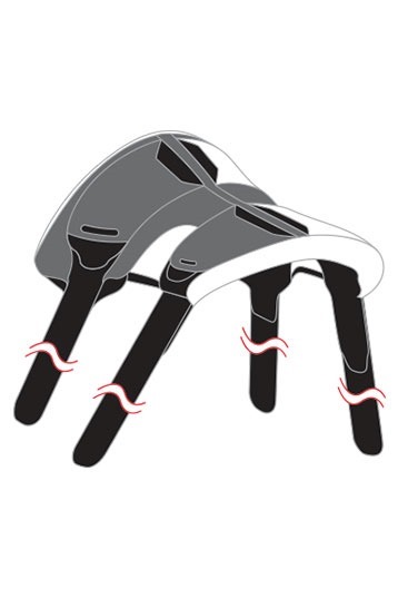 Naish-Apex Fixations