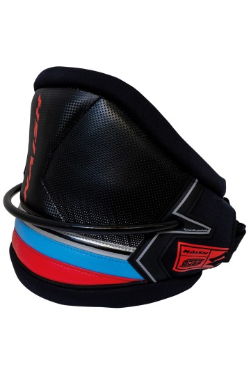 Naish-Boss Harness