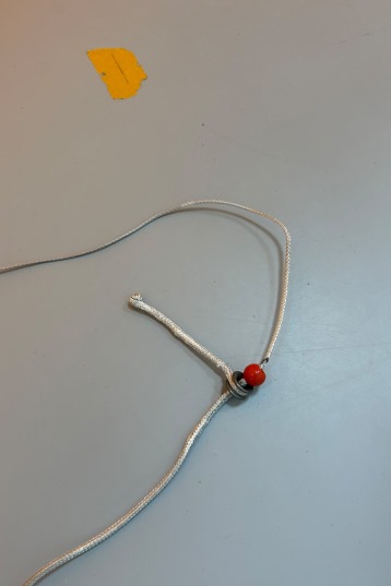 Naish-Boxer 2024 Kite (DEMO)