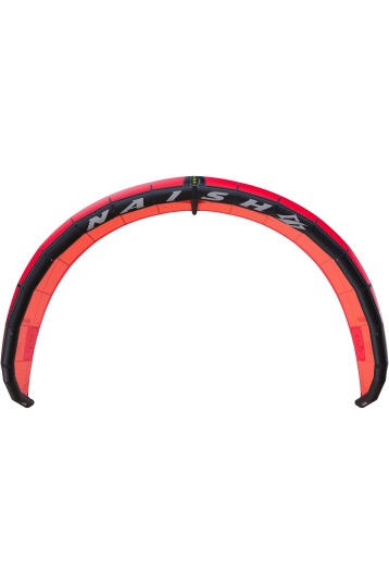 Naish-Boxer 2025 Aile de kite