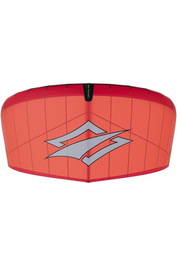 Naish-Boxer 2025 Aile de kite