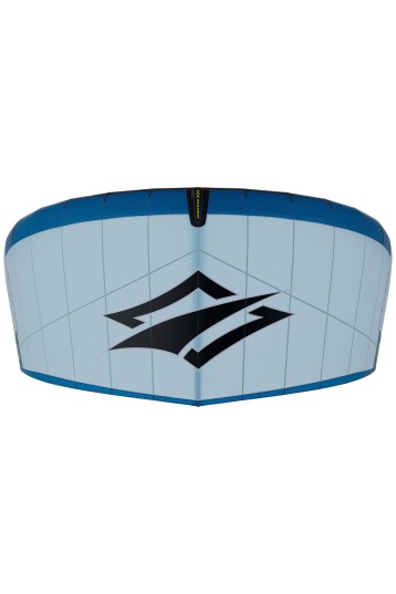 Naish-Boxer 2025 Aile de kite