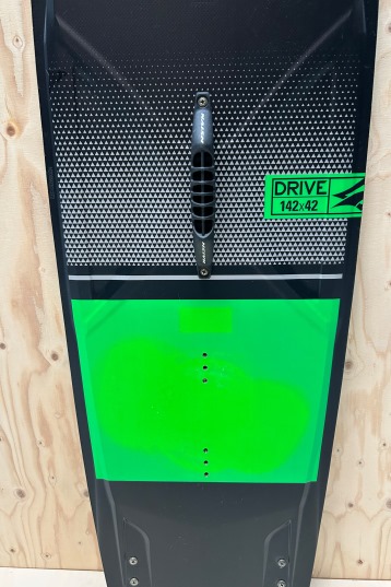 Naish-Drive 2020 Kiteboard (2nd)