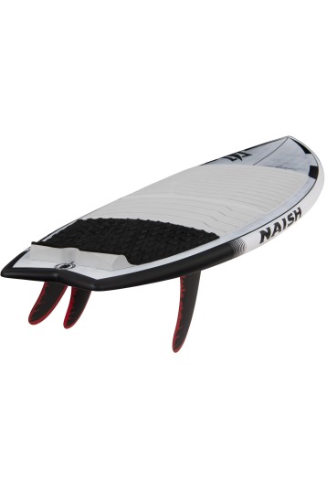 Naish-Fish 2024 Surfboard Directionnelle