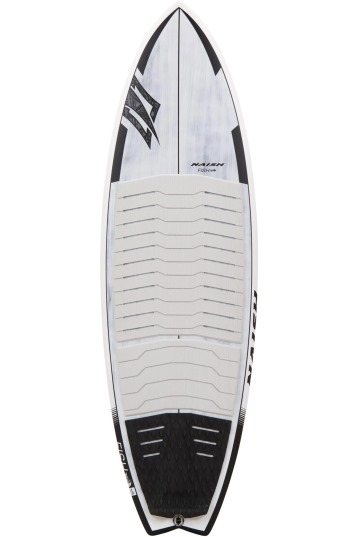 Naish-Fish 2024 Surfboard Directionnelle