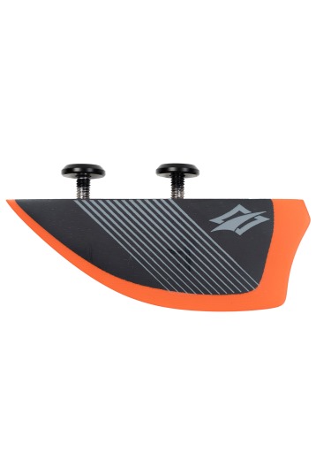 Naish-G10 Ailerons Asymétrique