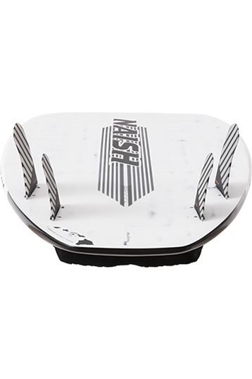 Naish-Gecko 2023 Surfboard