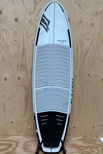 Naish-Gecko 2024 Surfboard (DEMO)