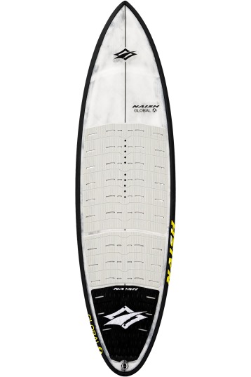 Naish-Global 2025 Surfboard directionnelle