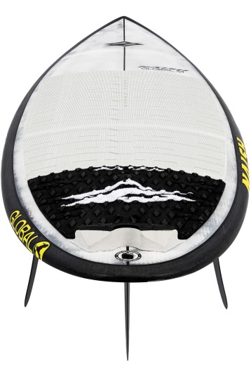 Naish-Global 2025 Surfboard directionnelle
