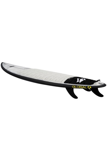 Naish-Global 2025 Surfboard directionnelle