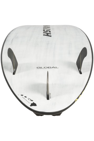 Naish-Global 2026 Planche de Surf Directionnelle