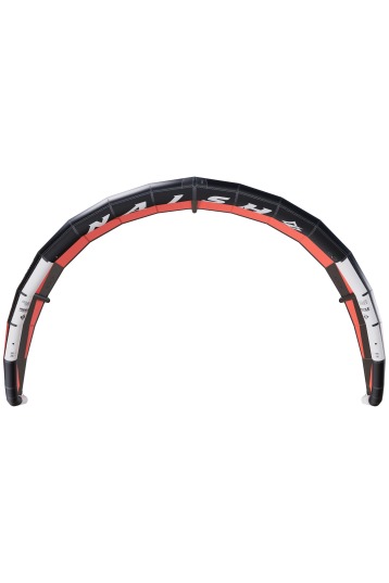 Naish-Hunt Q Series 2026 Aile de Kite