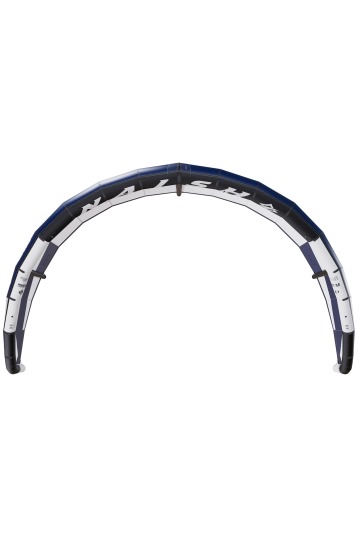 Naish-Hunt Q Series 2026 Aile de Kite