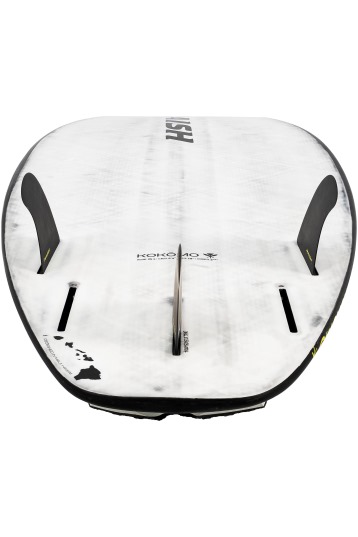 Naish-Kokomo 2025 Surfboard directionnelle