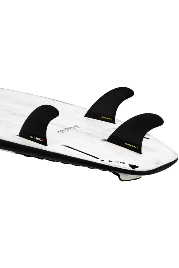Naish-Kokomo 2025 Surfboard directionnelle