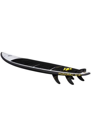 Naish-Kokomo 2026 Planche de Surf Directionnelle