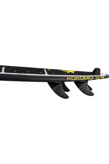 Naish-Kokomo 2026 Planche de Surf Directionnelle