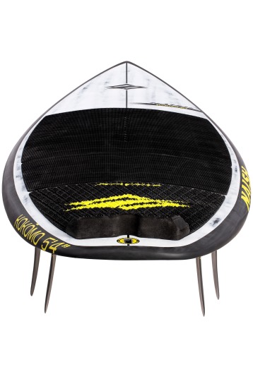 Naish-Kokomo 2026 Planche de Surf Directionnelle