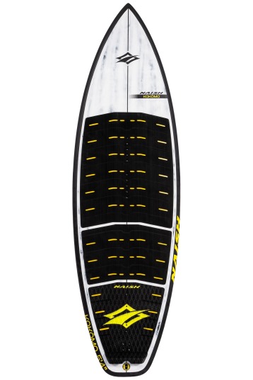 Naish-Kokomo 2026 Planche de Surf Directionnelle