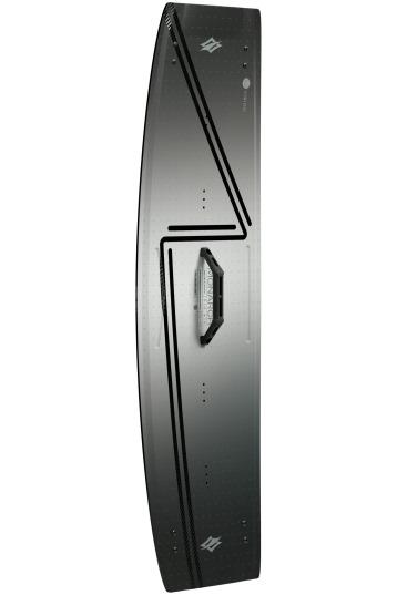 Naish-Monarch NVision 2026 Planche de Kite