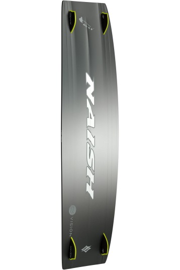 Naish-Monarch NVision 2026 Planche de Kite