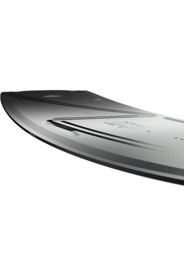 Naish-Monarch NVision 2026 Planche de Kite