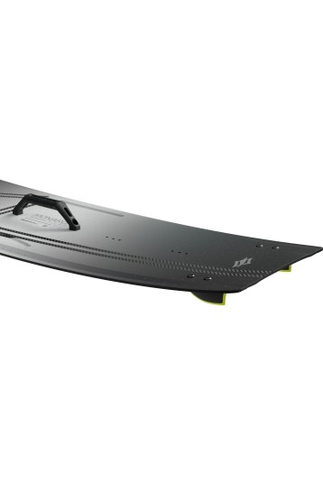 Naish-Monarch NVision 2026 Planche de Kite