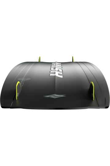 Naish-Monarch NVision 2026 Planche de Kite
