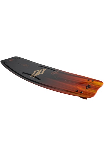 Naish-Motion 2025 planche de kite