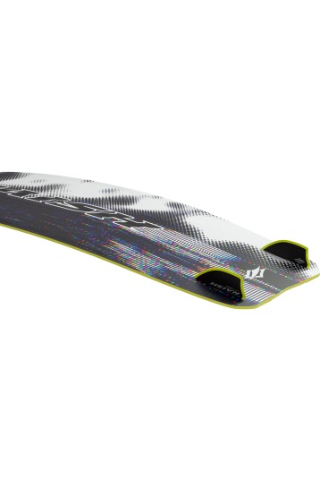 Naish-Motion 2026 Planche de Kite