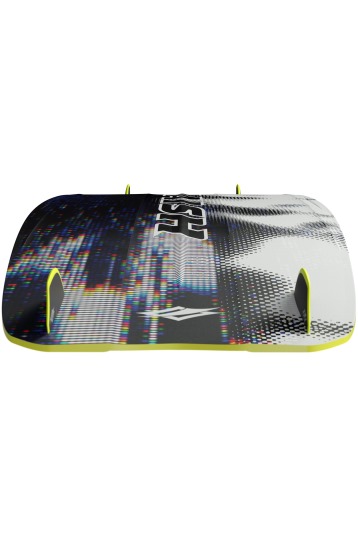 Naish-Motion 2026 Planche de Kite